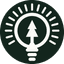Hemlock Lab