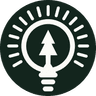 Hemlock Lab