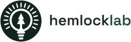 Hemlock Lab