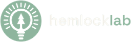 Hemlock Lab