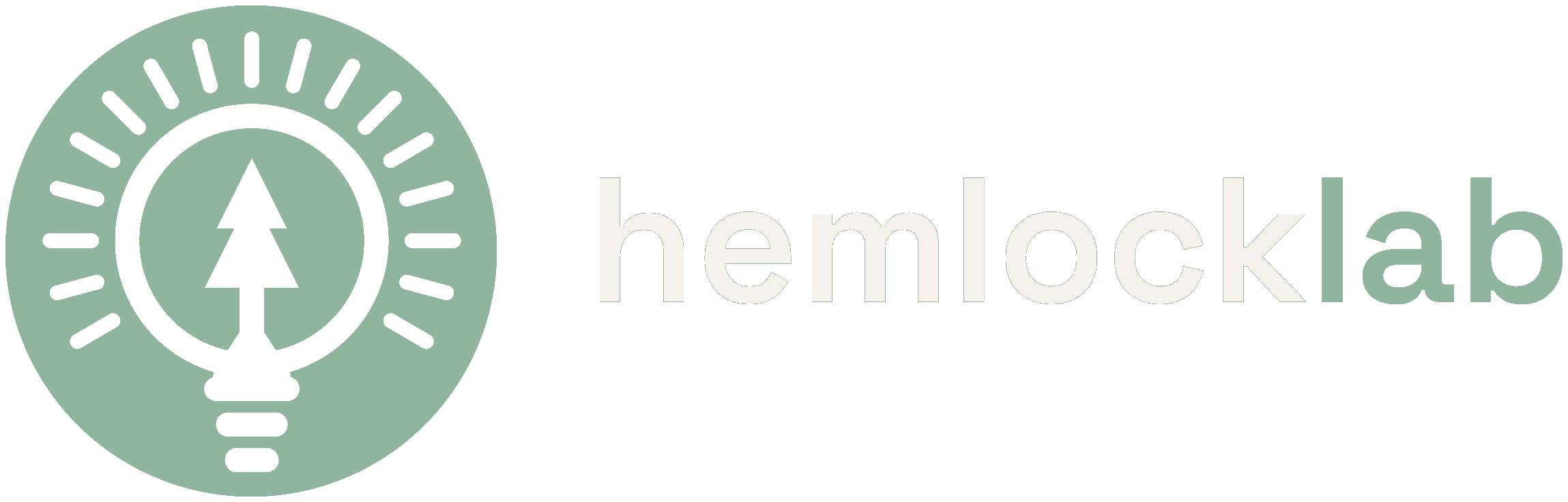 Hemlock Lab